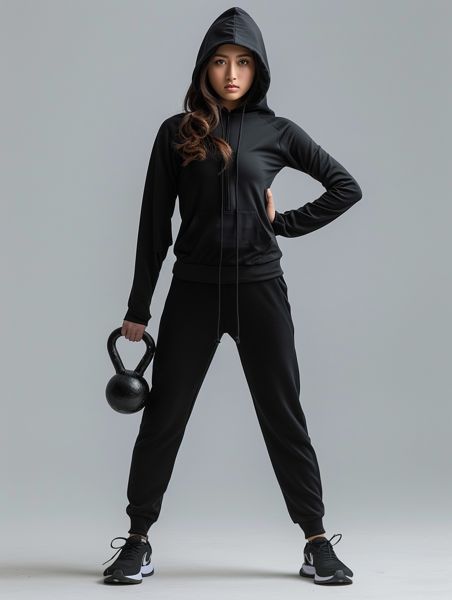 women sport pose_cuan digital.id (44) .png